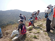 P3110065.JPG (465586 bytes)