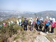 P3110067.JPG (519198 bytes)