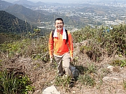 P3110069.JPG (661777 bytes)