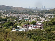 P3110077.JPG (559169 bytes)