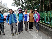 P3180002.JPG (551763 bytes)
