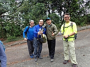 P3180015.JPG (691004 bytes)