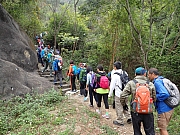 P3180016.JPG (644699 bytes)