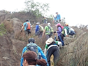 P3180029.JPG (403831 bytes)