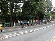 P3250009.JPG (577806 bytes)