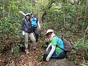 P3250011.JPG (713067 bytes)