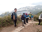 P3250014.JPG (466487 bytes)
