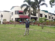 P3250019.JPG (603114 bytes)