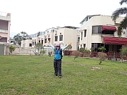 P3250020.JPG (458658 bytes)