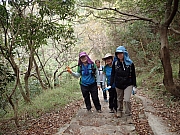 P3250021.JPG (700474 bytes)