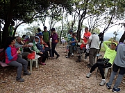P3250024.JPG (599284 bytes)