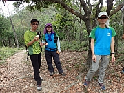 P3250026.JPG (735191 bytes)