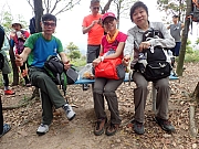 P3250028.JPG (503400 bytes)
