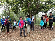 P3250029.JPG (791120 bytes)