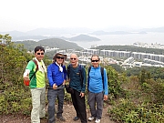P3250031.JPG (462077 bytes)