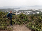 P3250033.JPG (545212 bytes)