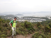 P3250034.JPG (447482 bytes)