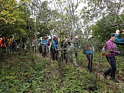 P3250036.JPG (799839 bytes)