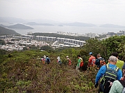 P3250037.JPG (467086 bytes)