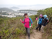 P3250039.JPG (540491 bytes)
