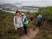 P3250043.JPG (555745 bytes)
