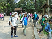 P4010007.JPG (576815 bytes)