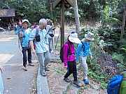 P4010008.JPG (588038 bytes)