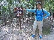 P4010012.JPG (679609 bytes)