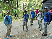 P4010033.JPG (673297 bytes)