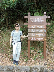 P4010038.JPG (551176 bytes)