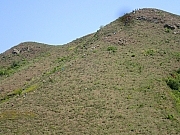 P4080023.JPG (518612 bytes)