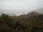 P4150006.JPG (321323 bytes)