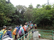 P4220005.JPG (655265 bytes)