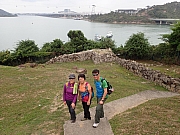 P4220007.JPG (531924 bytes)