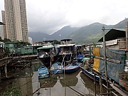 P4220015.JPG (376275 bytes)