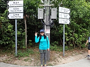 P4220016.JPG (623958 bytes)
