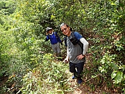 P4220027.JPG (903636 bytes)
