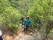 P4220032.JPG (913372 bytes)