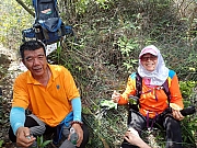 P4220033.JPG (763441 bytes)
