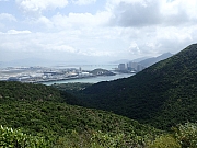 P4220034.JPG (385280 bytes)