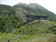 P4220046.JPG (689409 bytes)
