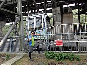 P4220051.JPG (470317 bytes)