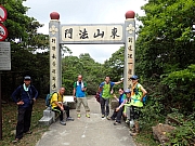 P4220055.JPG (566190 bytes)