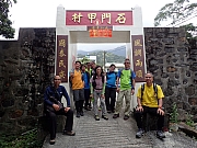 P4220061.JPG (424984 bytes)