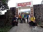 P4220062.JPG (476608 bytes)