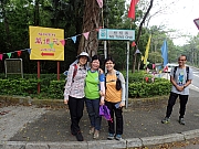 P4290003.JPG (513836 bytes)