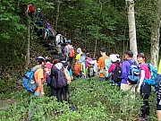 P4290010.JPG (649027 bytes)