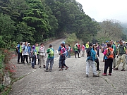 P4290013.JPG (457999 bytes)