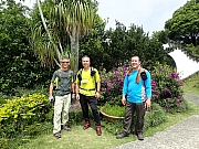 P4290020.JPG (792554 bytes)