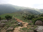 P4290027.JPG (416277 bytes)